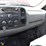 2013-chevrolet-silverado-1500-image-14
