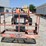 2010-jlg-450aj-image-21