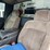 2001-chevrolet-3500-image-8
