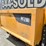 2016-volvo-pf2181-37992-image-11