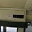 2012-ic-bus-ce-image-45