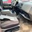 2007-ford-f150-xlt-image-15