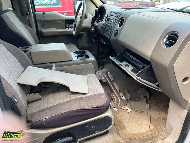 2007-ford-f150-xlt-image-15