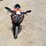 2024-ktm-rc390-37974-image-10