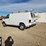 2012-ford-cargo-image-3
