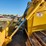 2015-komatsu-d65px-image-39