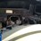 2021-ford-explorer-image-9