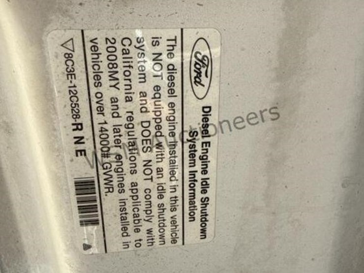 2008-ford-f550-image-14