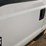 2014-ford-f350-image-35