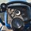 ford-tw15-image-13