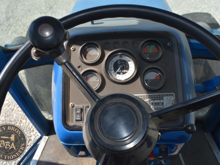 ford-tw15-image-13