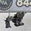 somero-mini-screed-c-37969-image-1
