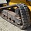 2021-deere-325g-image-54