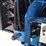 2014-genie-s65-trax-image-49