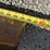 2019-caterpillar-d5k2-lgp-image-61