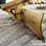 pull-behind-motor-grader-attachment-image-25