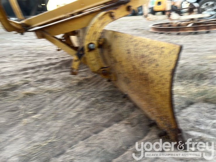 pull-behind-motor-grader-attachment-image-25