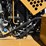2014-caterpillar-982m-image-83