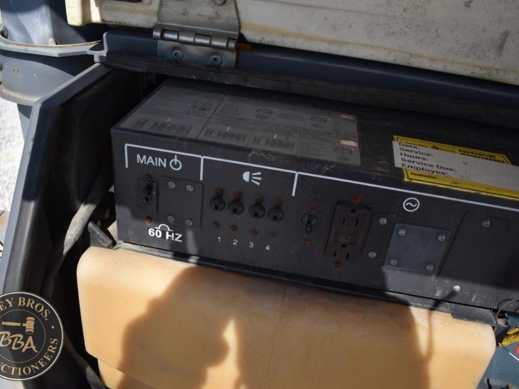 2013-atlas-copco-v4-image-11
