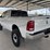 2015-ram-2500-slt-image-8