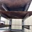 #3021-•-(1)-steel-sheet-stock-(shed)-image-2