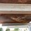 #3021-•-(1)-steel-sheet-stock-(shed)-image-10