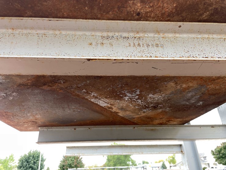 #3021-•-(1)-steel-sheet-stock-(shed)-image-10