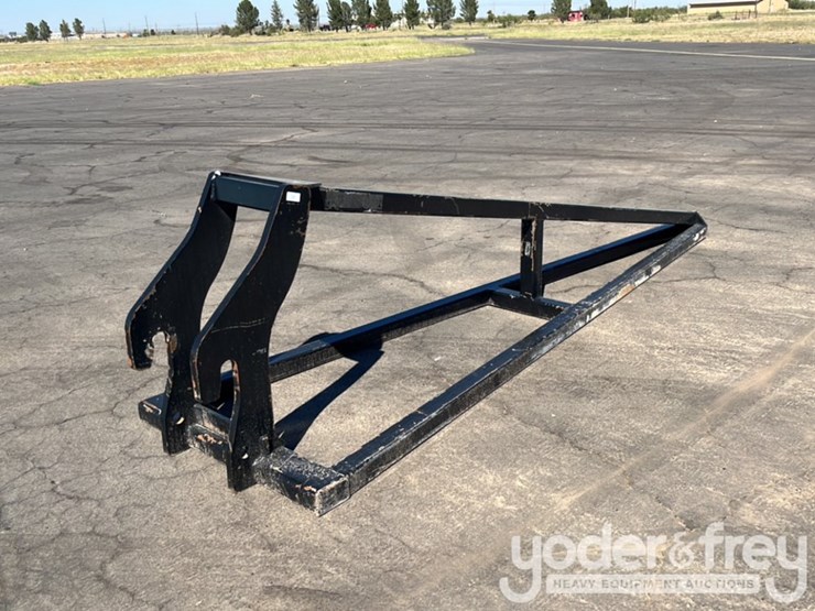 2024-jcb-330/71713-image-3