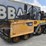 2016-volvo-pf2181-37992-image-4