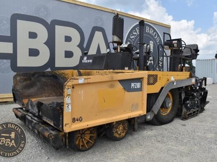 2016-volvo-pf2181-37992-image-4