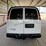 2014-chevrolet-express-3500-image-6