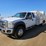 2011-ford-f550-image-1