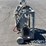 electric-screen-washer,-480v,-2,000-psi-explosion-proof-image-4