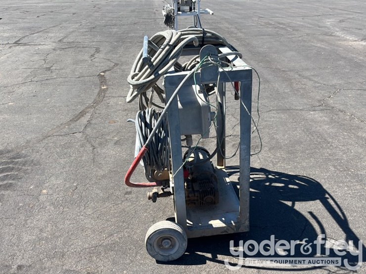 electric-screen-washer,-480v,-2,000-psi-explosion-proof-image-4