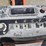 2010-jlg-450aj-image-33
