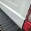 2020-ford-f250-image-40