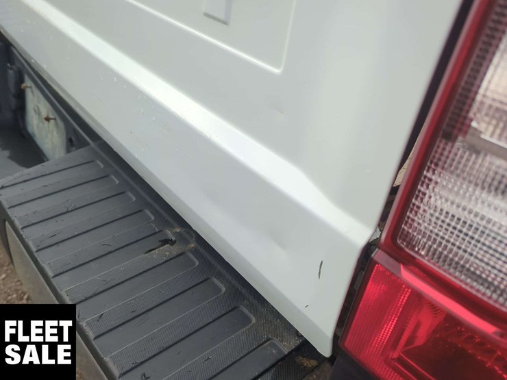 2020-ford-f250-image-40