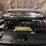 2019-ford-f150-image-11