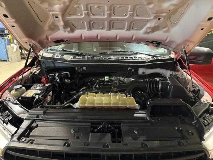 2019-ford-f150-image-11