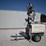 2013-atlas-copco-v4-image-2