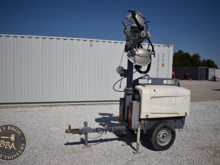 2013-atlas-copco-v4-image-2