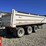 2015-arnes-tri/a-end-dump-image-4