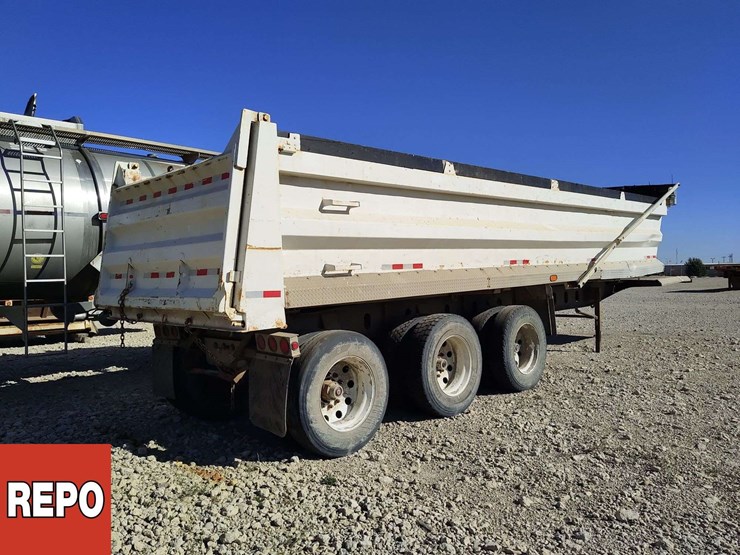 2015-arnes-tri/a-end-dump-image-4