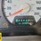 2008-dodge-ram-3500-image-40