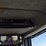 2020-caterpillar-d6n-lgp-image-74