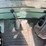 deere-410k-image-15