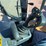 caterpillar-160m3-awd-image-17