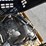 2023-komatsu-pc360-lc-11-image-27
