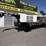 2023-king-trail-image-2