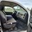 2011-ram-2500-st-image-15